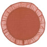 INDIVIDUAL Laranja
